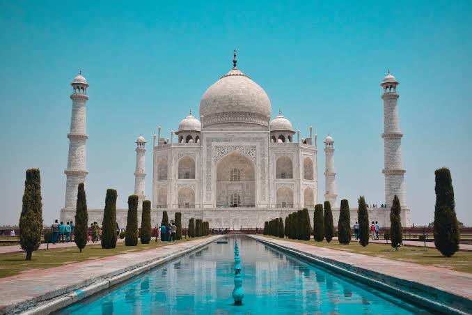 Hindistan